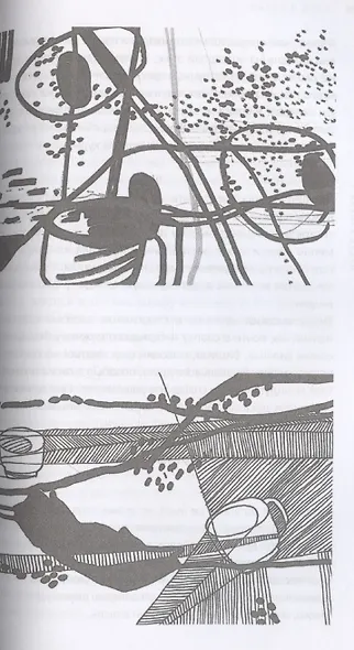 И тот и другая: Детские рассказы для взрослых - фото 8