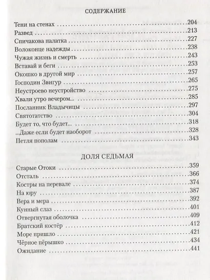Братья. Книга 2. Царский витязь. Том 2 - фото 11