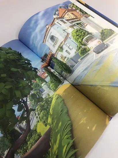 Побег абрикоса - фото 5