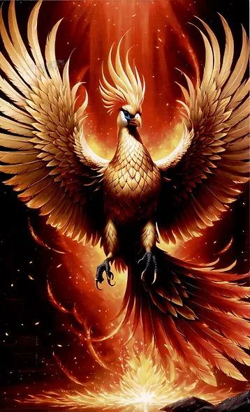 Здесь, на знакомых тротуарах... - фото 4