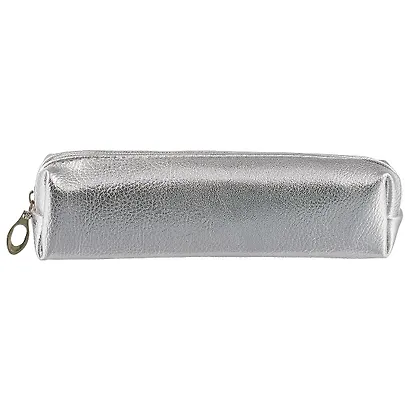 Пенал «Металлик» - фото 2