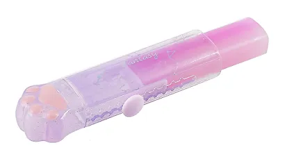 Ластик Yoi, "Лапка", выдвижной, в ассортименте - фото 6