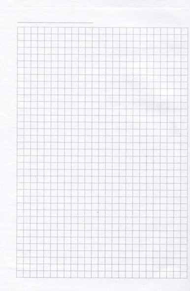 Книга для записей А5 96л кл. "Аниме Девушка" 7БЦ, мат.ламинация - фото 2