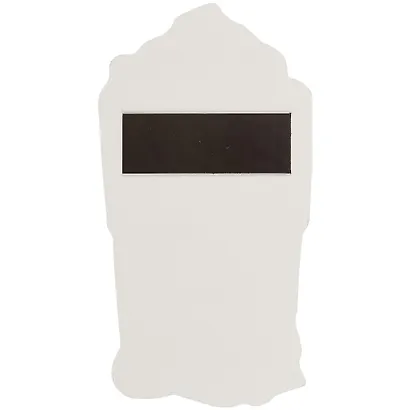 Блок для записей на магните «Лимонад», 40 листов - фото 2