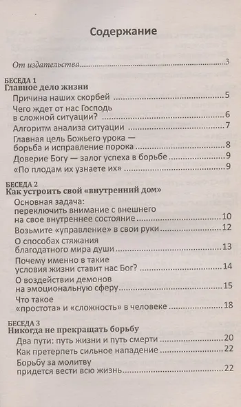 Не бойся, малое стадо! Об искушениях современного мира - фото 2