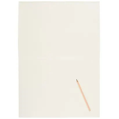 Планшет для акварели «Чайная роза», 20 листов, А3 - фото 2