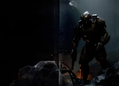 Сидус. Вида своего первый - фото 4