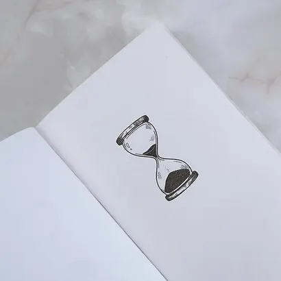 Испытание богов: роман - фото 6