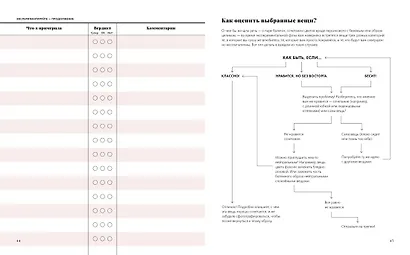 Умный гардероб. Практикум - фото 4