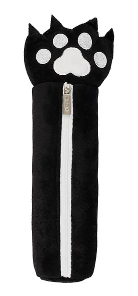 Пенал-косметичка "Лапка" ассорти - фото 10