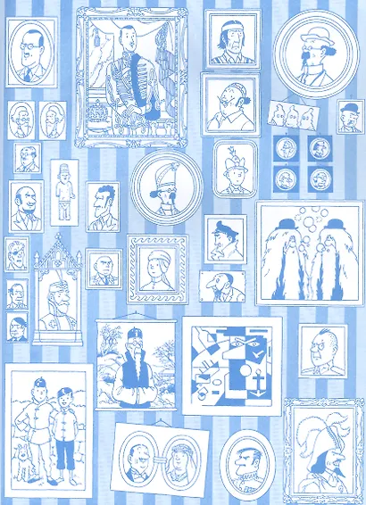 Рейс 714 в Сидней - фото 6