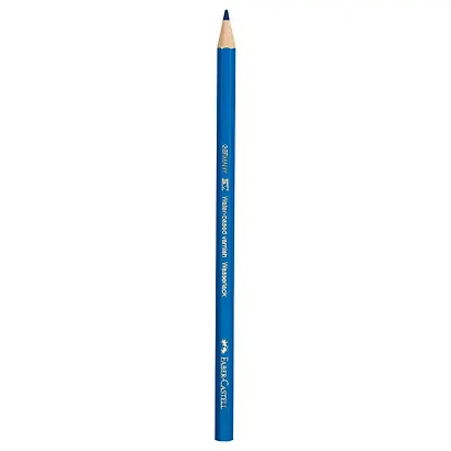 Карандаши цветные Faber-Castell, "Замок", 24 цвета - фото 3