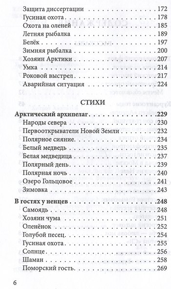 Северное сияние. Сборник рассказов и стихов - фото 3