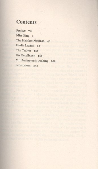 Collected Short Stories: Volume 3 - фото 2
