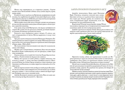 Секреты племен /2 изд. - фото 9