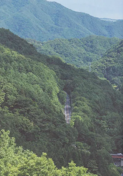 Kokoro. Японское искусство мягких перемен - фото 7