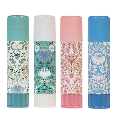 Клей-карандаш 15г "Morris", Hatber - фото 1