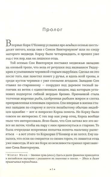 Айрон-Лейк - фото 5