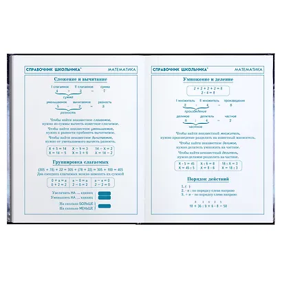Дневник для младших классов Феникс+, "Кот" - фото 9