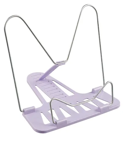 Подставка для книг "Цвета прованса", в ассортименте - фото 4