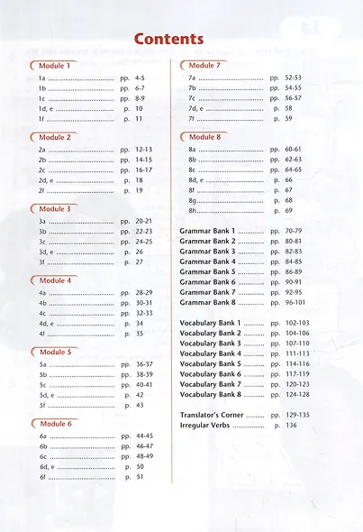 Spark 3. Workbook with Digibook - фото 2