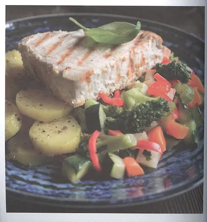 Близко к сердцу. Главные вопросы про здоровье сердца, на которые важно вовремя получить ответ - фото 4