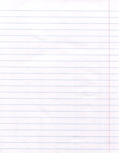 Тетрадь 24л лин. "Машина мечты" мел.картон, выб.лак, офсет 60г/м2, поля, ассорти - фото 2