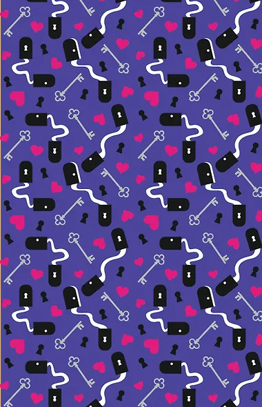 Алиса в Стране чудес. Официальная новеллизация - фото 10