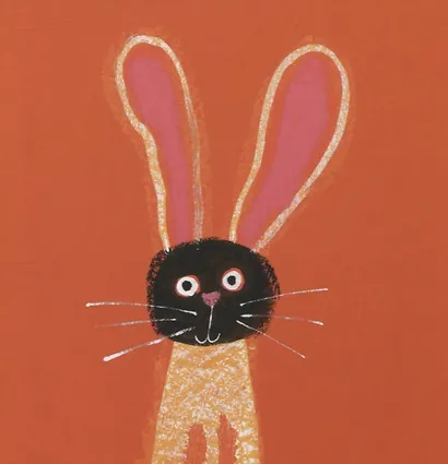 Счет от 1 до 10 - фото 5