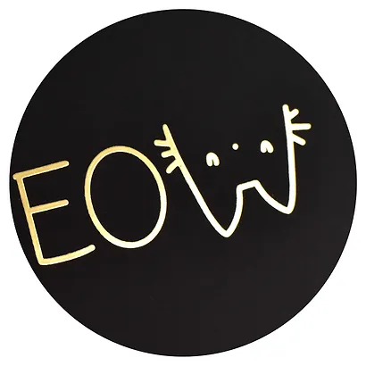 Дневник шк. "Надпись кот" кожзам, тв.переплёт, тиснение фольгой, пантон, одно ляссе, закругл.углы - фото 9