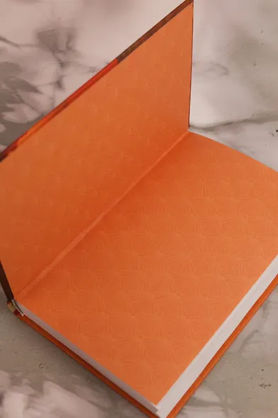 Рикша - фото 9