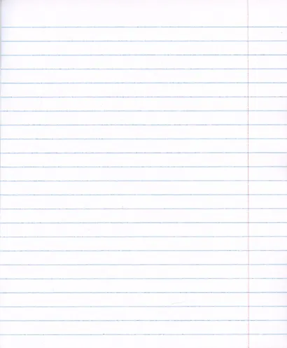 Тетрадь в линейку Listoff, "Зимний пейзаж (Универсальная плашка)", 24 листа, в ассортименте - фото 2