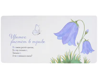 Где твой цветок? - фото 4