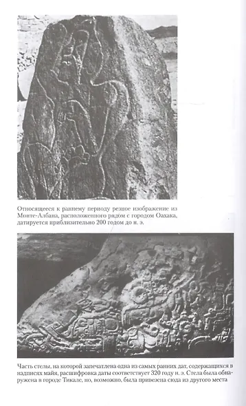 Повседневная жизнь майя. Быт, религия, культура - фото 4