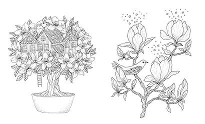 В час заката - фото 3