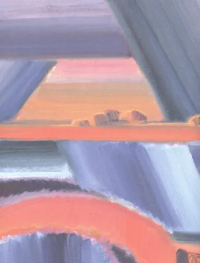 Историческая азбука Санкт-Петербурга - фото 4