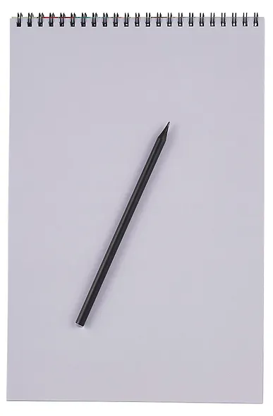 Геншин. Творческий блокнот cо стикерами и переводными татуировками A4. Лесные приключения - фото 3