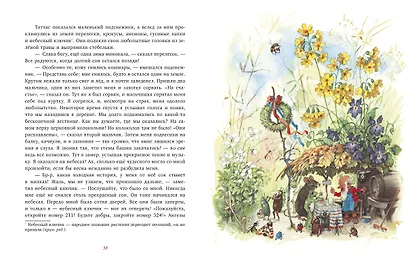 В гостях у гномов и другие истории - фото 6