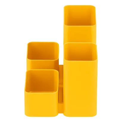 Подставка настольная "Юниор", Стамм, в ассортименте - фото 5