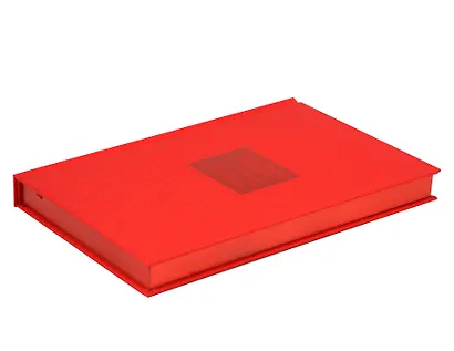 Любовная лирика. Избранное - фото 15