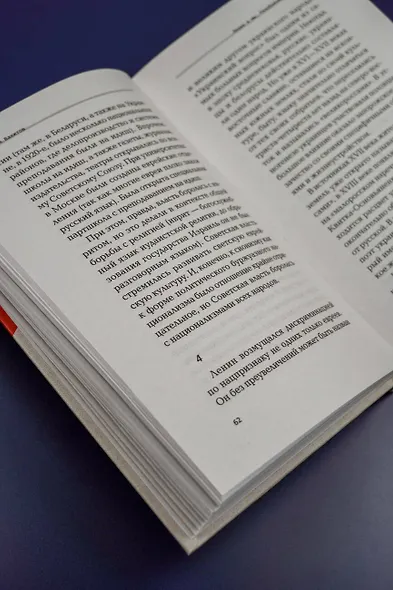 Ленин и мы. Разоблачение мифов - фото 11