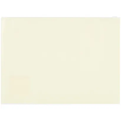 Папка на молнии «Pastel», А4 - фото 4