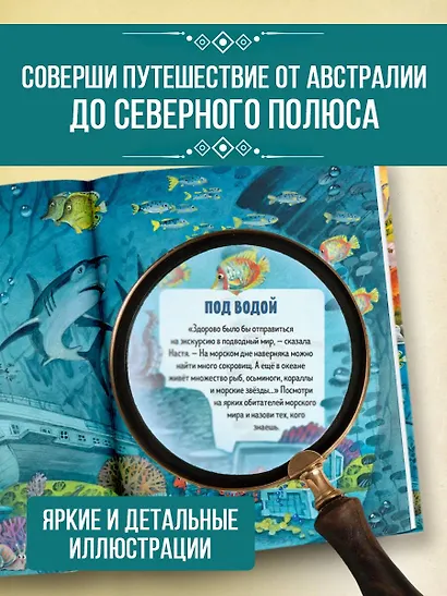 Животные - фото 5