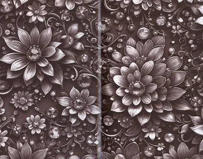 Стихийный мир. Король Сапфир. Книга 4 - фото 3