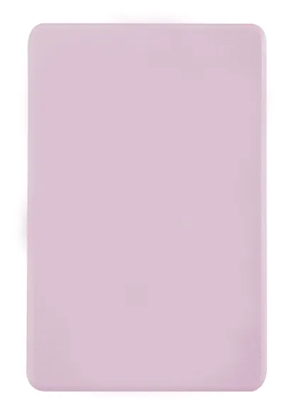 Чехол для карточек горизонтальный Аксолотль Чудеса рядом Я странный, но миленький (ДКГ2024-139) - фото 2