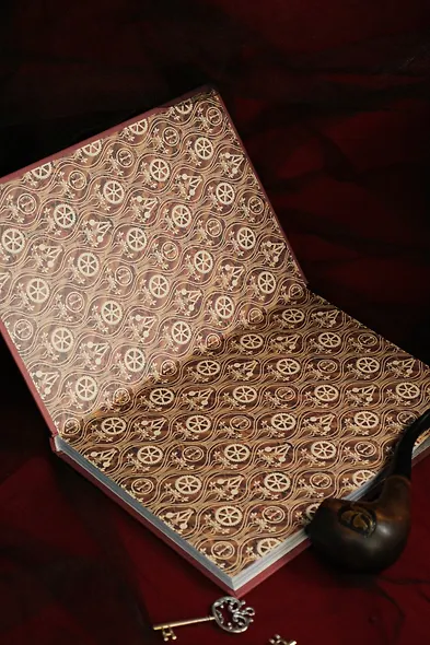 Гранвиль. Книга 1. Гранвиль. Гранвиль, любовь моя - фото 15