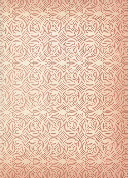 Славянские верования: духи, демоны, чудовища - фото 9