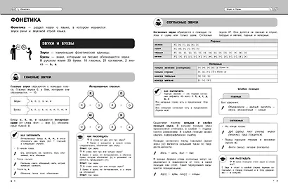 Русский язык - фото 8