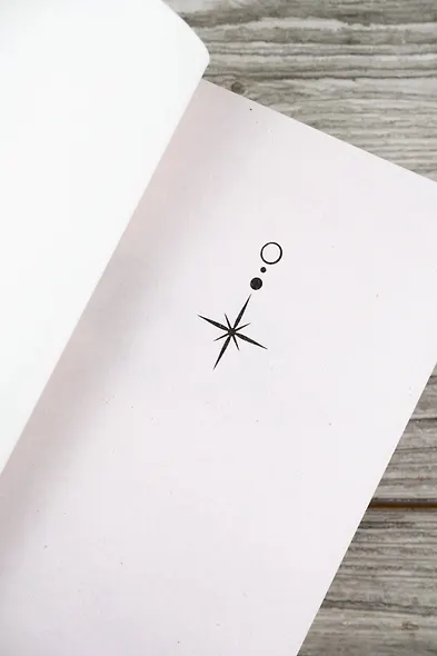 Варвар-пришелец - фото 6