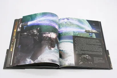 Man of Steel: Inside the Legendary of Superman - фото 5